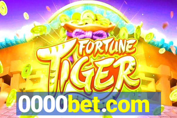 0000bet.com