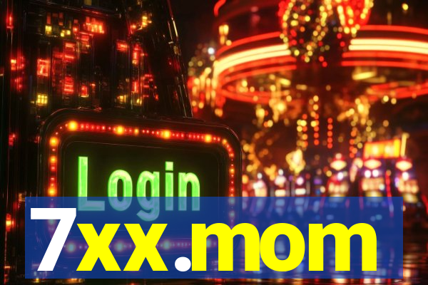 7xx.mom