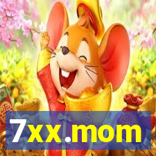 7xx.mom