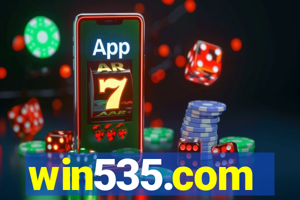 win535.com