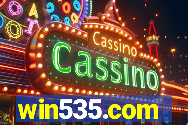 win535.com