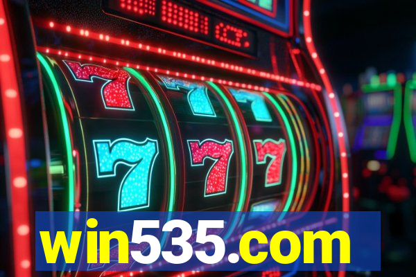 win535.com