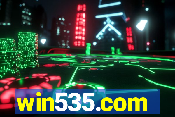 win535.com