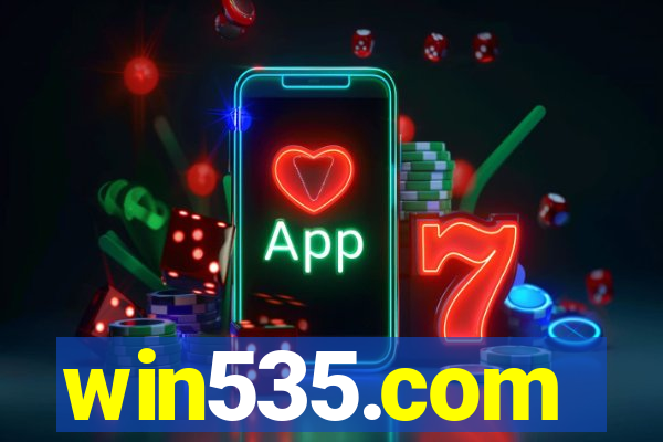 win535.com