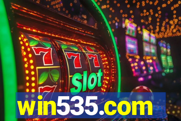 win535.com