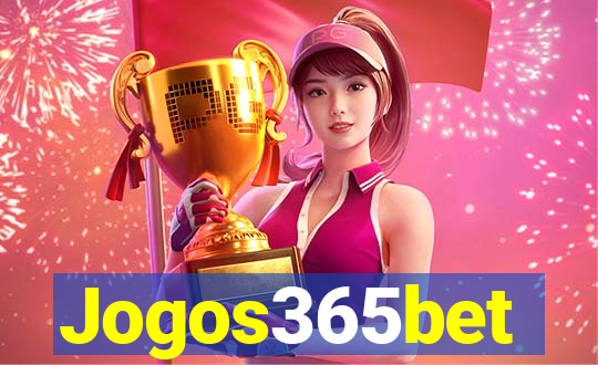 Jogos365bet