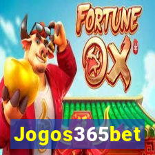 Jogos365bet