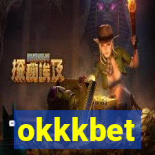 okkkbet