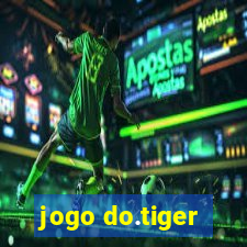 jogo do.tiger