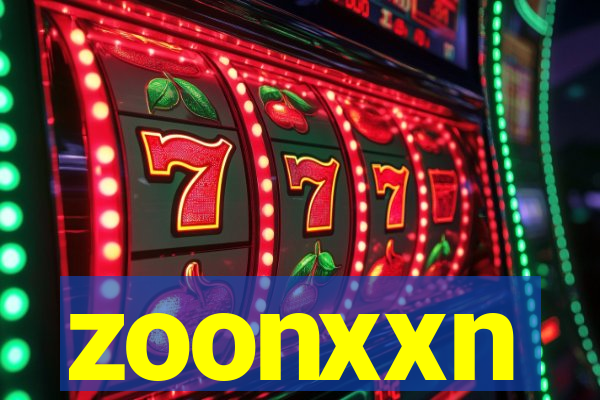 zoonxxn