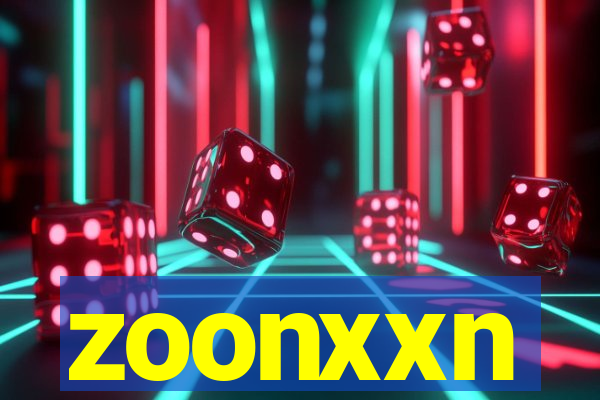 zoonxxn