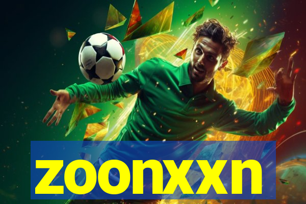 zoonxxn