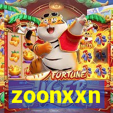 zoonxxn