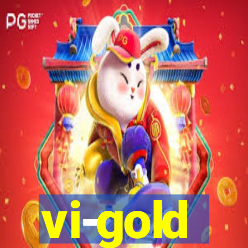 vi-gold