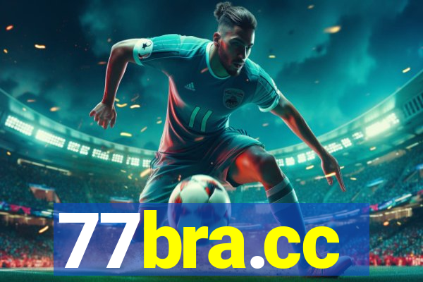 77bra.cc