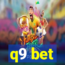 q9 bet