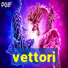 vettori