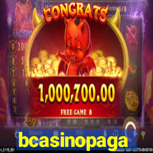 bcasinopaga