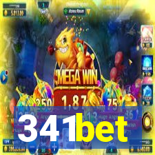 341bet