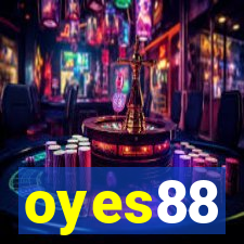 oyes88