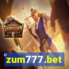 zum777.bet