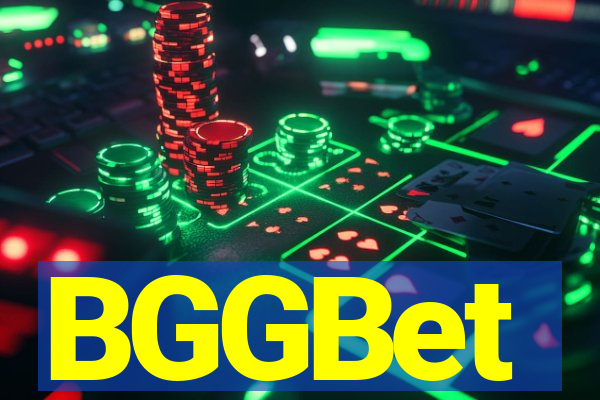 BGGBet