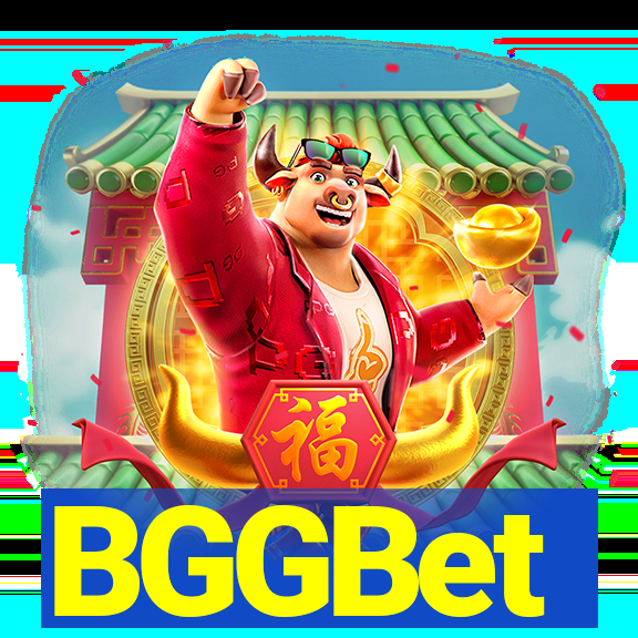 BGGBet