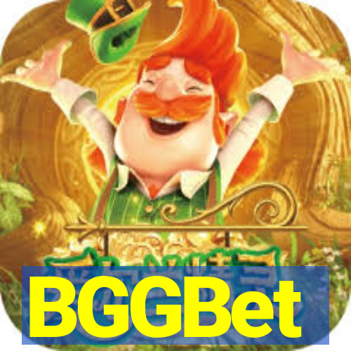 BGGBet