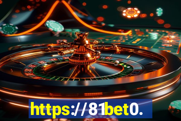 https://81bet0.com