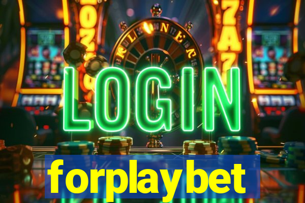 forplaybet