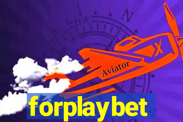 forplaybet