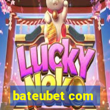 bateubet com