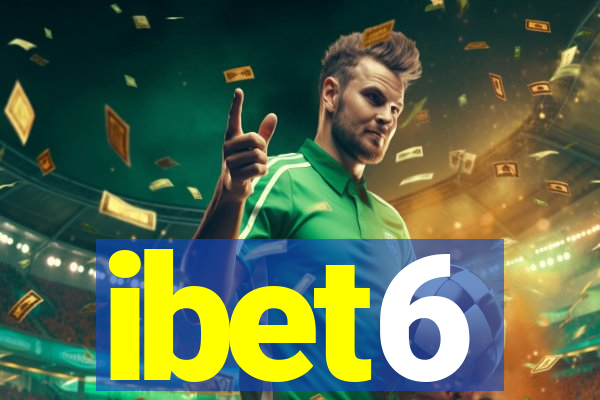 ibet6