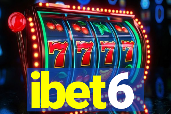 ibet6