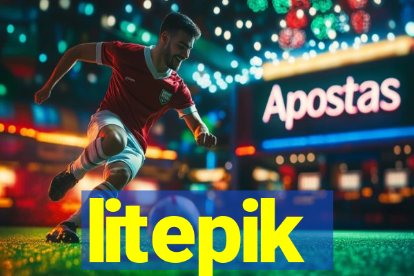 litepik