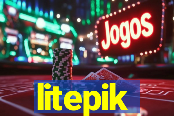 litepik