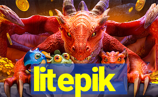 litepik