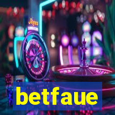 betfaue