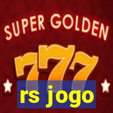 rs jogo