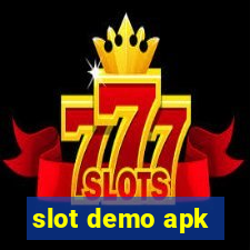 slot demo apk