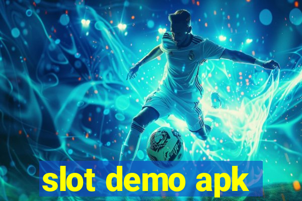 slot demo apk