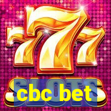 cbc bet