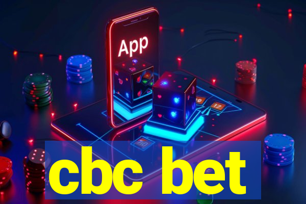 cbc bet