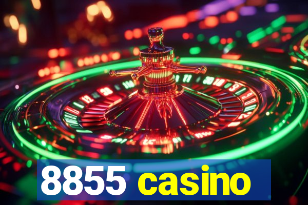 8855 casino