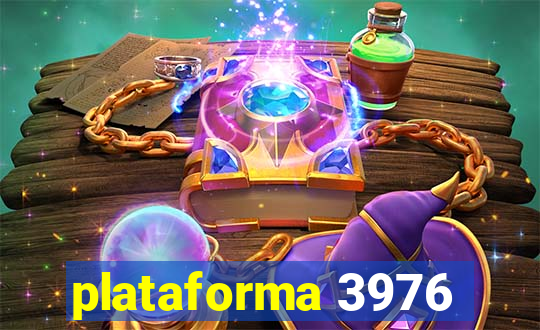 plataforma 3976