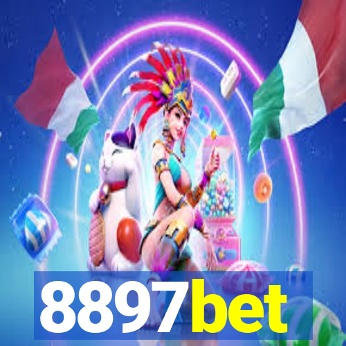 8897bet