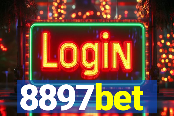 8897bet