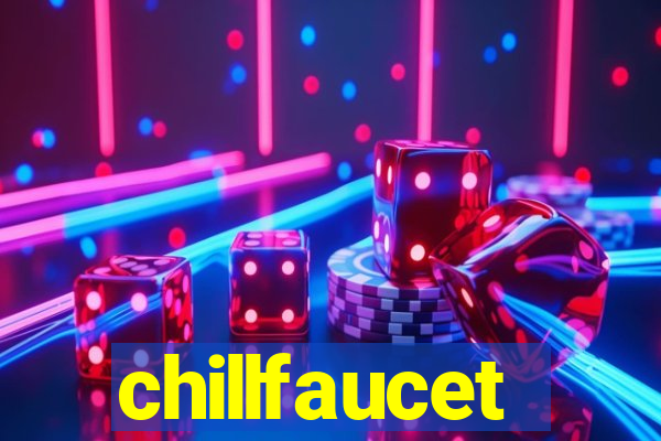 chillfaucet