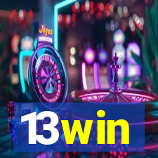 13win