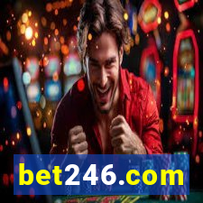 bet246.com